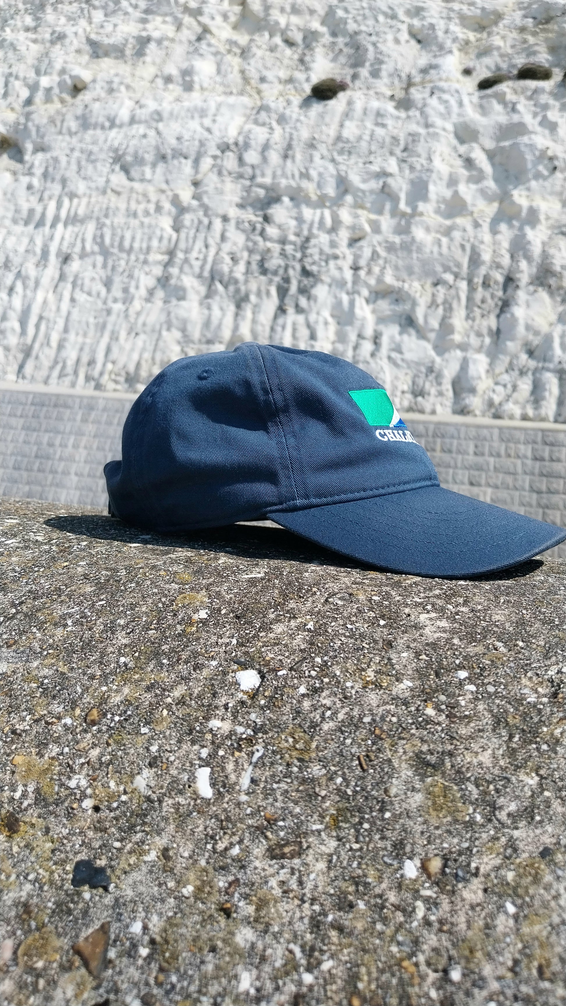 Chalkland Eco Cap