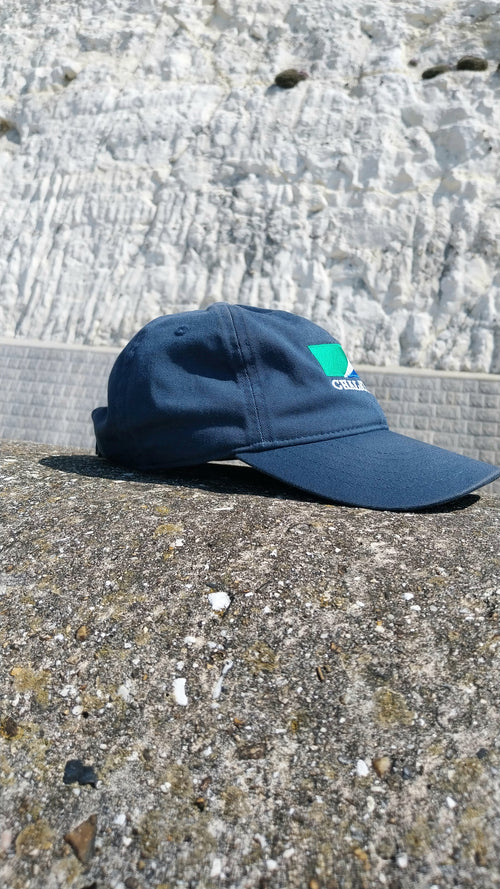Chalkland Eco Cap