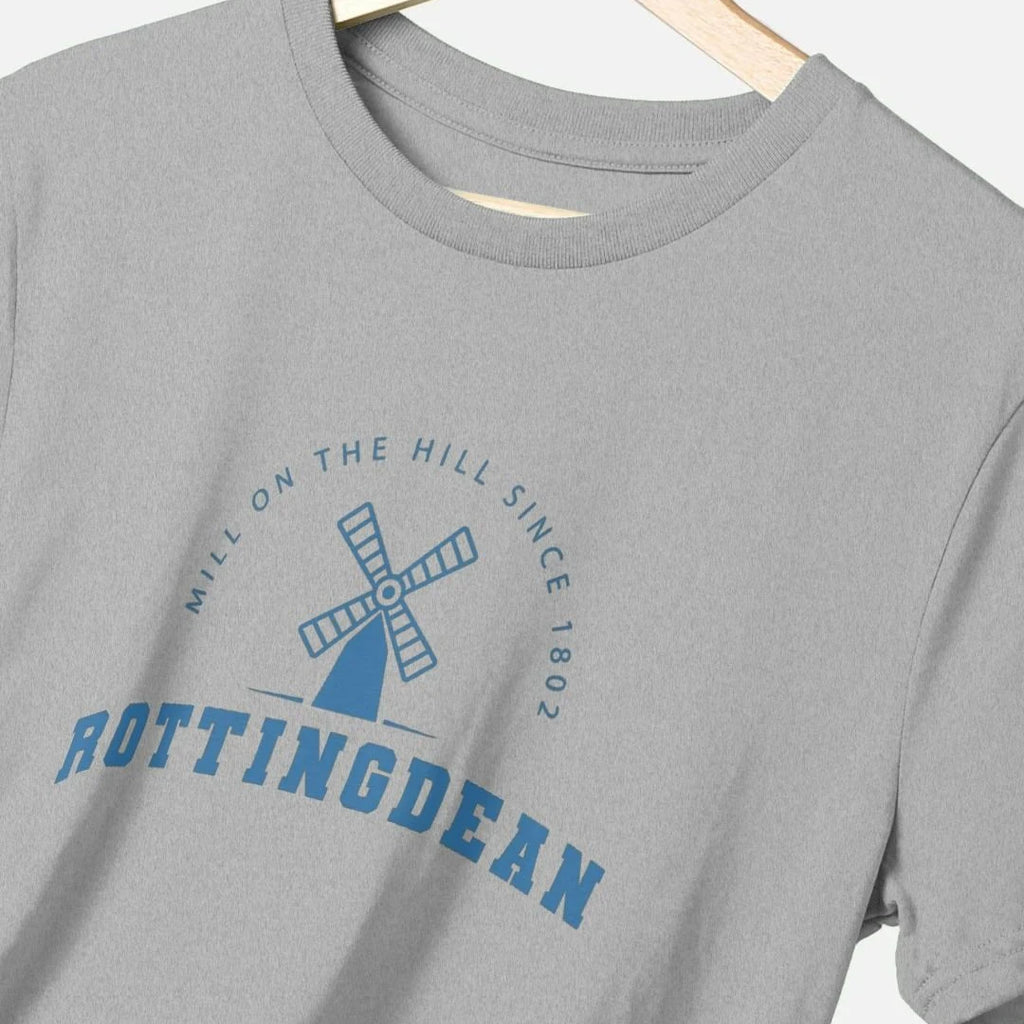 Rottingdean T-shirt