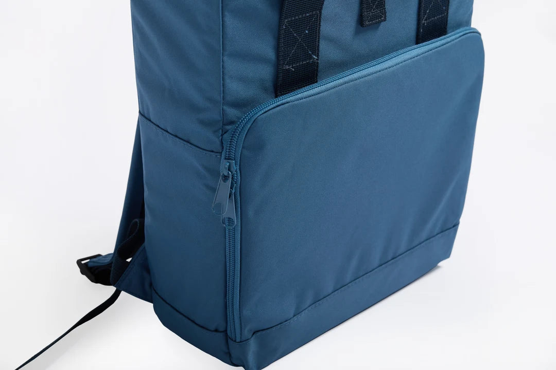 Chalkland Explorer Backpack