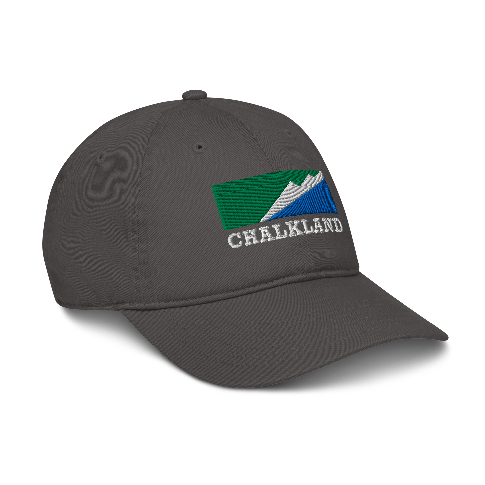 Chalkland Eco Cap