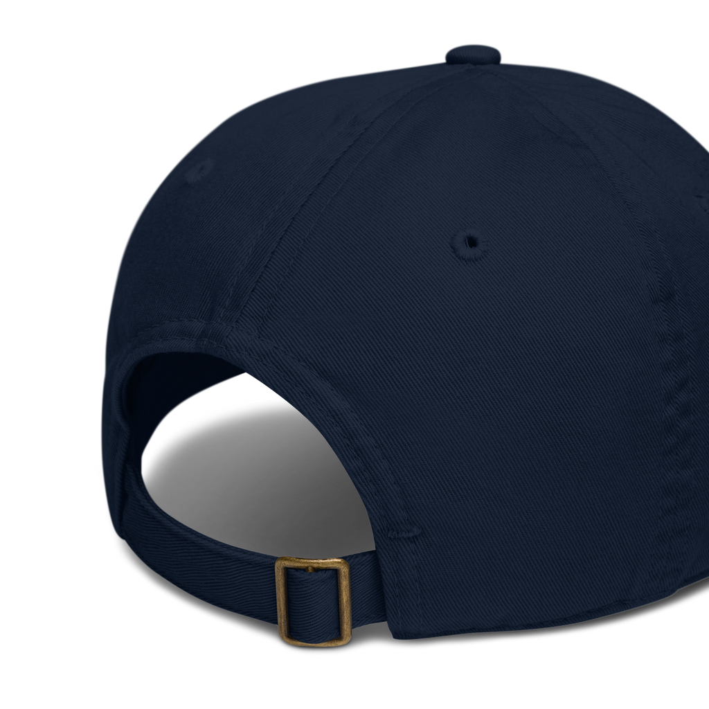 Chalkland Eco Cap