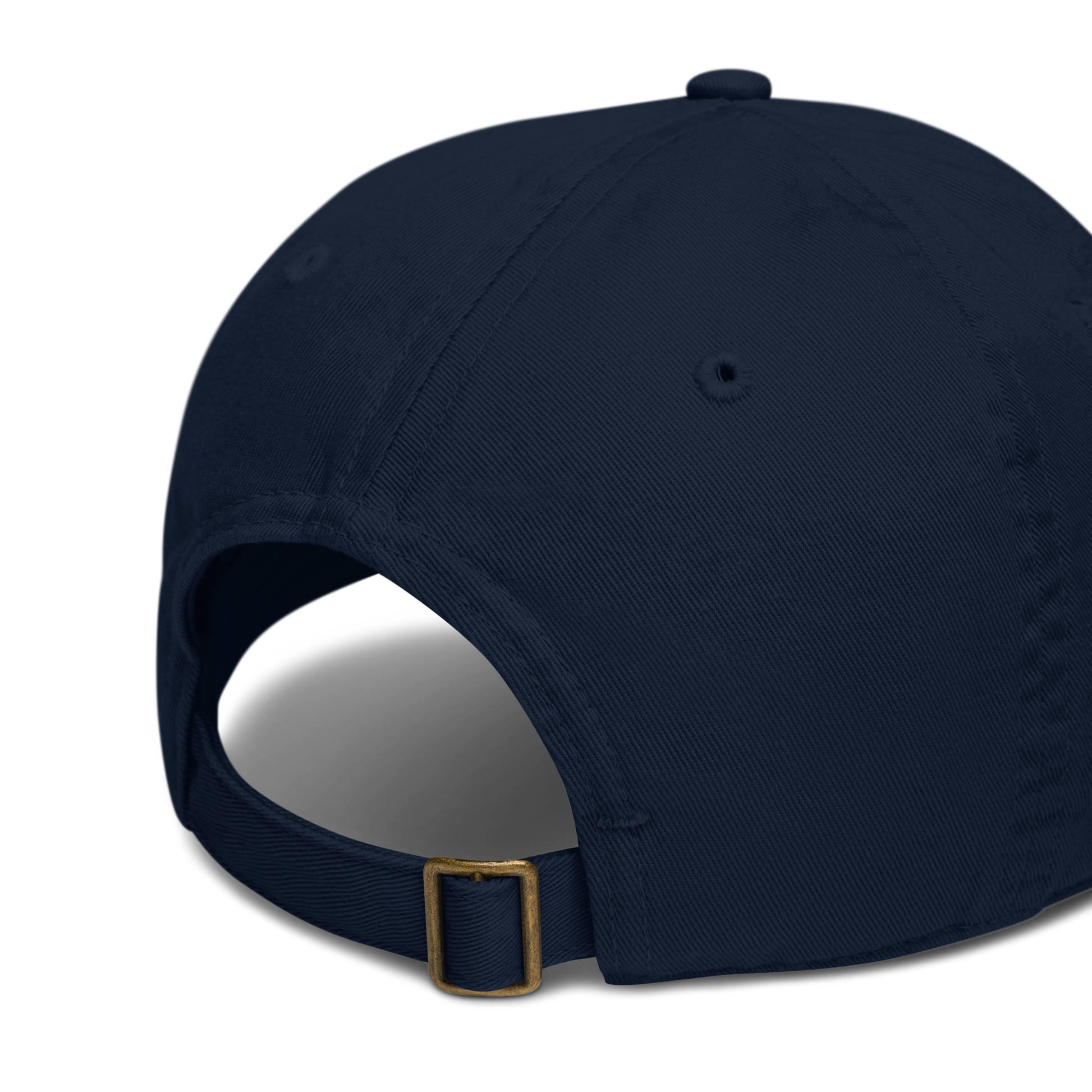 Chalkland Eco Cap