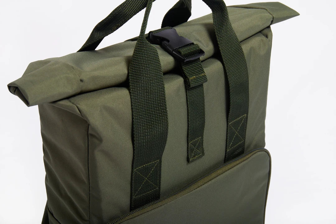 Chalkland Explorer Backpack